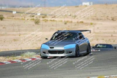 media/Jun-11-2022-VIP Trackdays (Sat) [[aa2c58b597]]/Group A/Session 2/